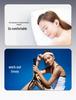 Compact True Wireless Invisible Bluetooth Sleep Earbuds