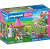 Playmobil Constructor Masquerade Ball In the Pavilion 72052