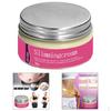 Produse de întărire și modelare corporală – Creme pentru slăbit