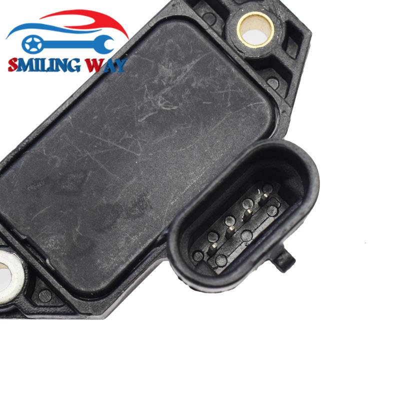 Distributor Cap Rotor or Ignition Coil or Module For Chevrolet GMC Cadillac Buick Pontiac 10452459 10452458 10482803 16201599