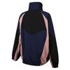 Nike Women's Sportswear Jacket