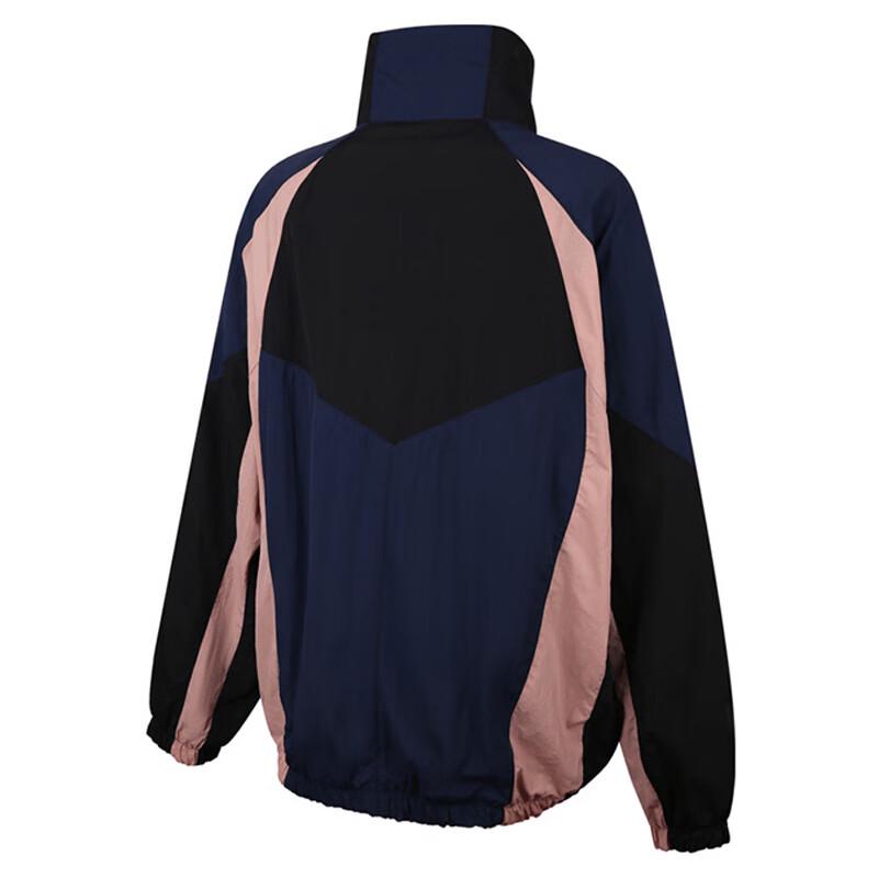 Nike Women's Sportswear Jacket