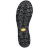 Треккинговые ботинки Aku Ultra Light Micro GTX