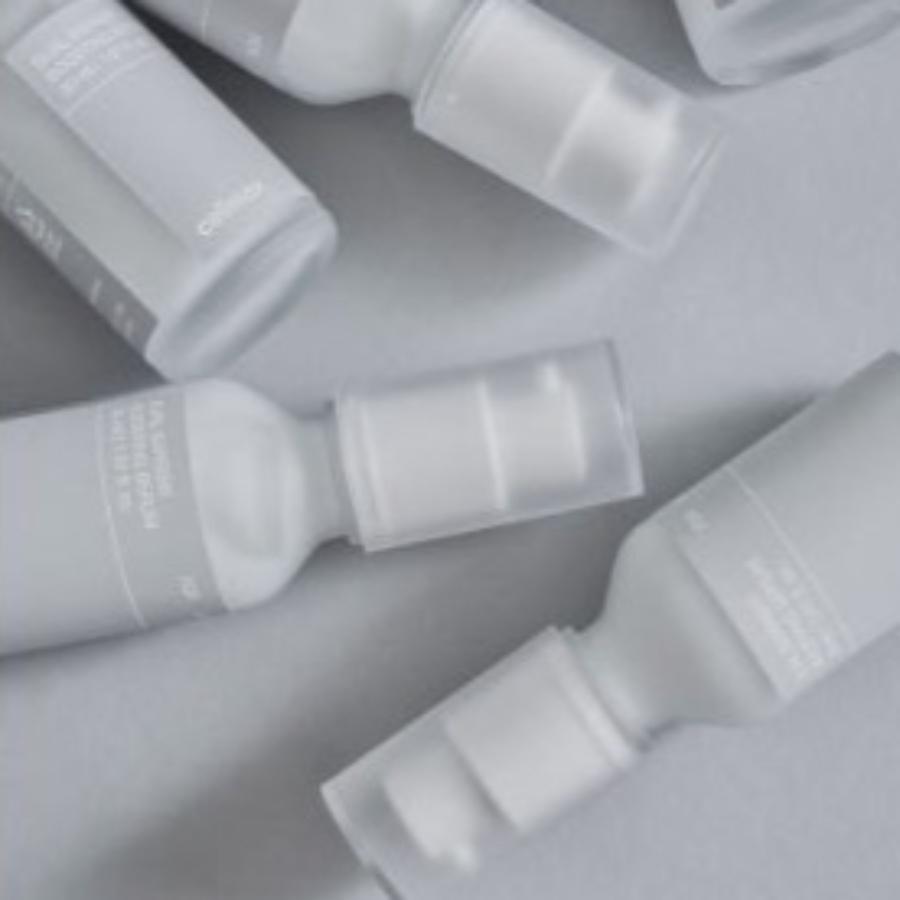CELIMAX Dual Barrier Boosting Serum 30ml