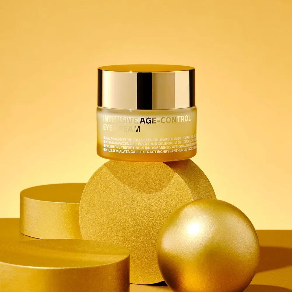 Intensive Age Control Eye Cream (Core Firming Eye Cream) 20ml