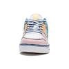 (WMNS) Li-Ning Tianji Damen AGCS200-2