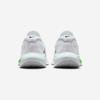 [Nike] Journey Run [FN0228] [Shipped from Korea] 100% Authentic