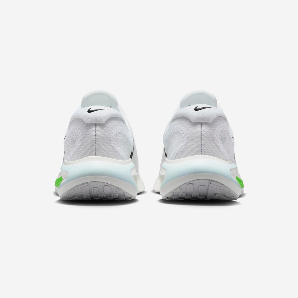 [Nike] Journey Run [FN0228] [Shipped from Korea] 100% Authentic