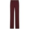 Брюки CMP Long Pant Rubino Серый