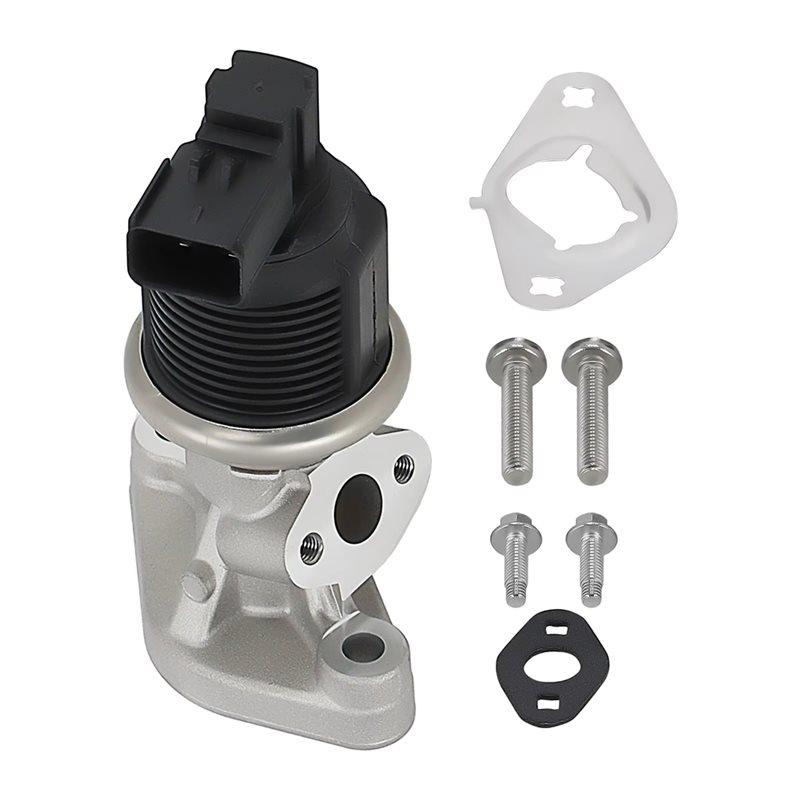 Engine EGR Valve EGV1150 For Dodge EGR Valve Exhaust Gas Recirculation Valve 53034192AA 53034192AB 53032948AC-M54K