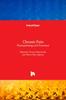 Kniha Chronic Pain : Physiopathology and Treatment
