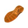 Under Armour HOVR Phantom 3 SE Formula Orange Men Sneakers Black 3026651-800