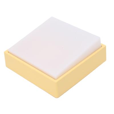 LED svítidla – LED noční lampičky
