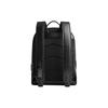 COACH Charter Artificial Leather Backpack Large Men's Charcoal Gray CP159-CHR