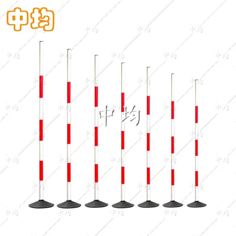 Slalom & Obstacle Training Poles