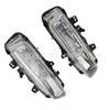 Fog Lights LR068080, LR077888, LR068978, LR077887 for Land Rover Range Rover Evoque