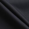 Le Coq Sportif Men S Pad pantS 10 Part Blk   Qp121cpf23