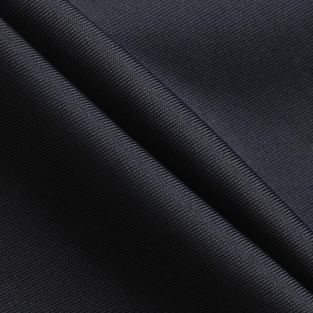 Le Coq Sportif Men S Pad pantS 10 Part Blk   Qp121cpf23