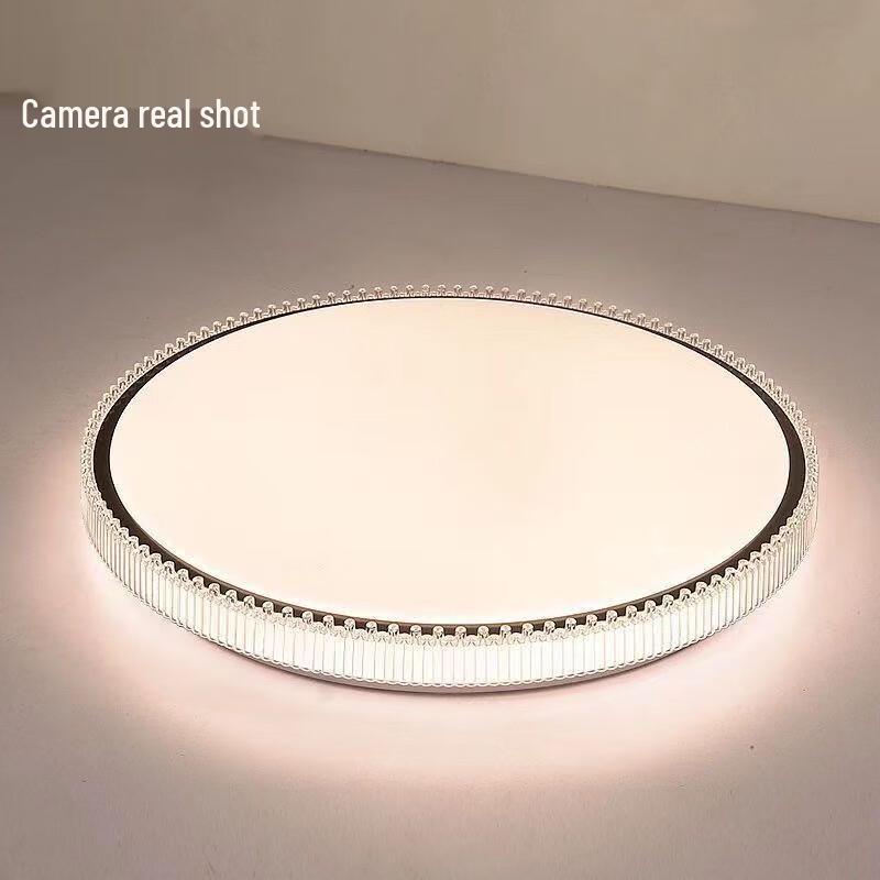 Pailide Dimmable Starry Sky LED Ceiling Light