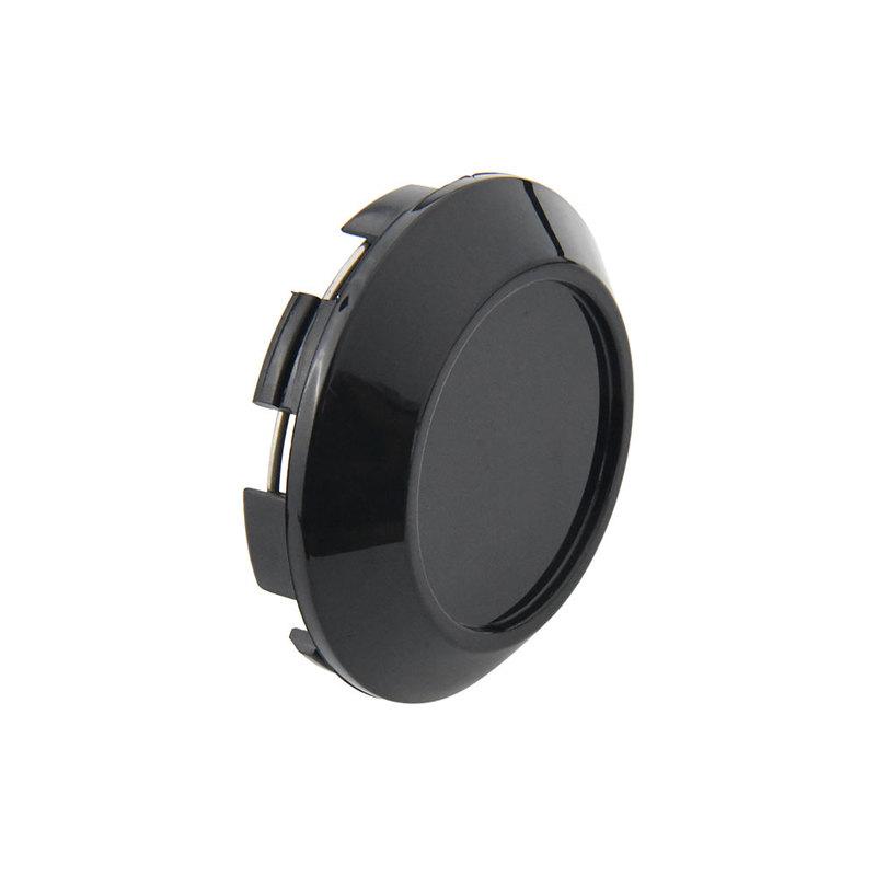 4PCS OD 76MM / ID 72MM Cap For Rims WORK EMOTION EQUIP MEISTER VS Emblem Wheel Center Cap Sport Car Logo Wheel Cover Hub Caps