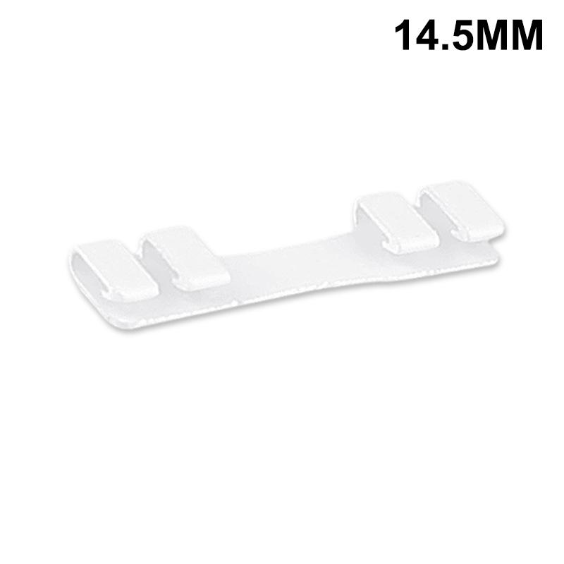 1PCS Ingrown Toenail Corrector Tools Pedicure Recover Embed Toe Nail Treatment Professional Ingrown Toenail Correction Foot Care