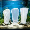 Marine Filtration Fish Tank Water Sump Filters Bag Marine Filter Bag  Aquarium Filter Accessories