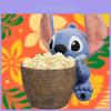 Farfurii – Mașini de popcorn
