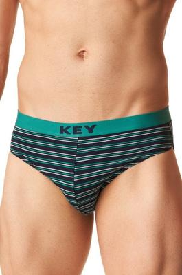 Briefs Key MPP 322 B24 A'2 M-2XL Key