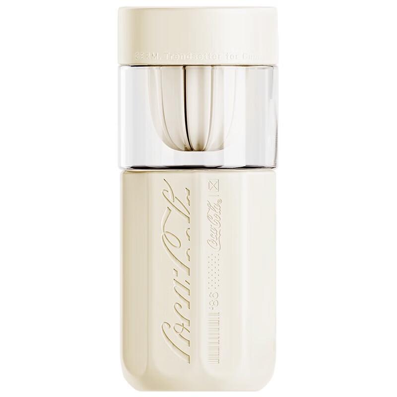 Germ Coca-Cola 450ml Tea Infuser Cup