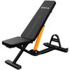 Shuhua Commercial Multi-Functional Dumbbell Bench SH-G599