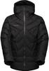 Mammut Photics Thermo Hooded Men Jacket