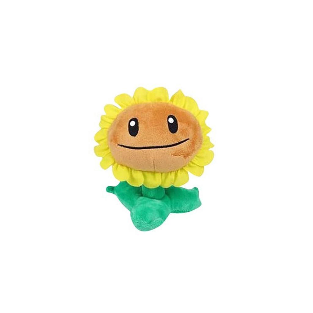 Soft Doll Toy , Baby Rag Doll, Suitable For Girls Birthday Gift, Christmas Plush Toy Gift