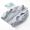 Autumn and Winter Coral Velvet Jacket for Women, Flannel Double-sided Fleece Jacket for Women, Warm and Thickened Jacket, Double-sided Fleece Lining