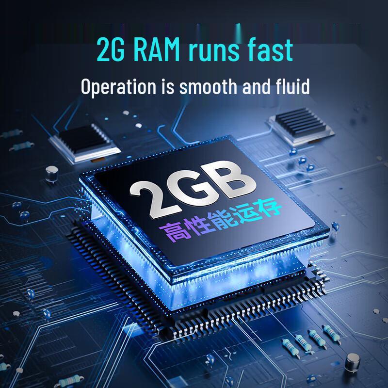 Philips SD660 Portable Karaoke Speaker System