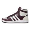 Кросівки Top Ten Rb 'Shadow Maroon White' FZ6019