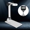Universal Digital Microscope Holder Aluminum Alloy Stand Adjustable Lifting Support