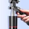 360° Rotating Bluetooth Selfie Stick Portable Selfie Stick Tripod Telescopic Selfie Stick  Home