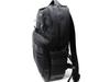 PORTER Yoshida Bag HEAT Backpack Daypack Black PORTER! 703-17932