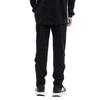 Nike Childrens/Kids Academy 25 Dri-FIT Jogging Bottoms