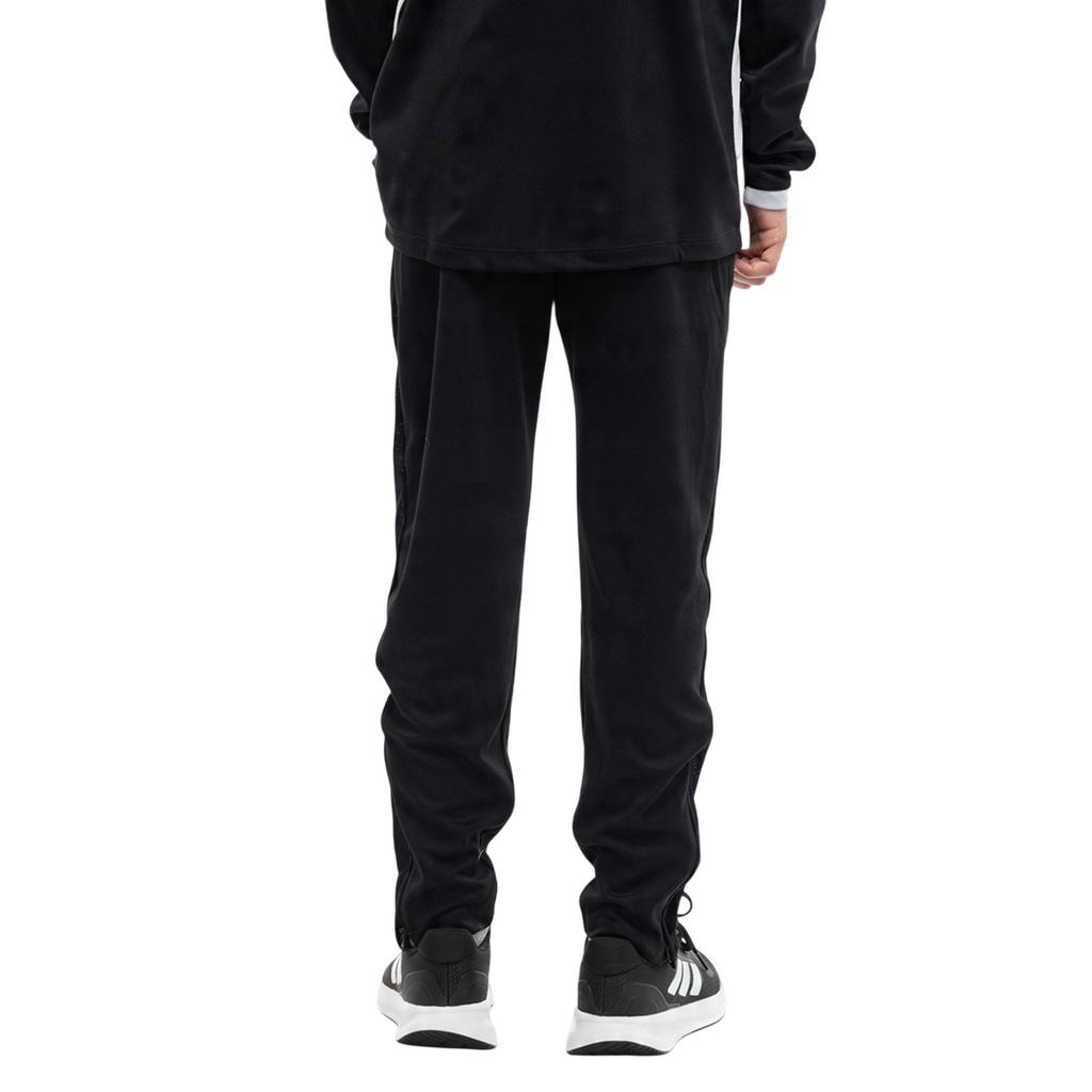 Nike Childrens/Kids Academy 25 Dri-FIT Jogging Bottoms