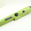GP-Pointer Handheld Metal Detector for Treasure Hunting and Security Checks