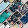 Telefon kapları – Smartphone Bumper Kılıflar