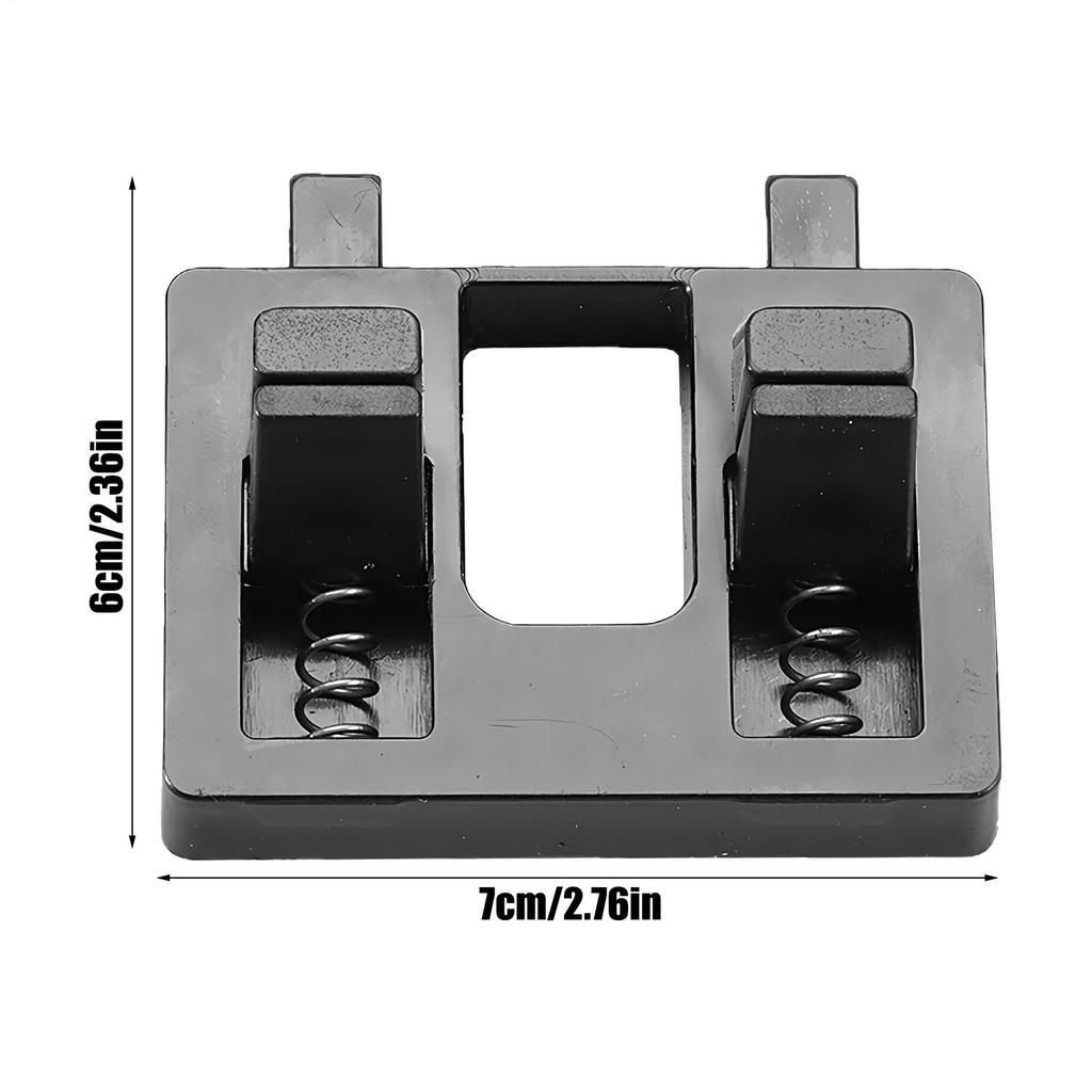 Electric Wire Welding Fixture Holder Electrical Work Stabilizing Welding Fixture Versatile Portable Soldering Accessories For