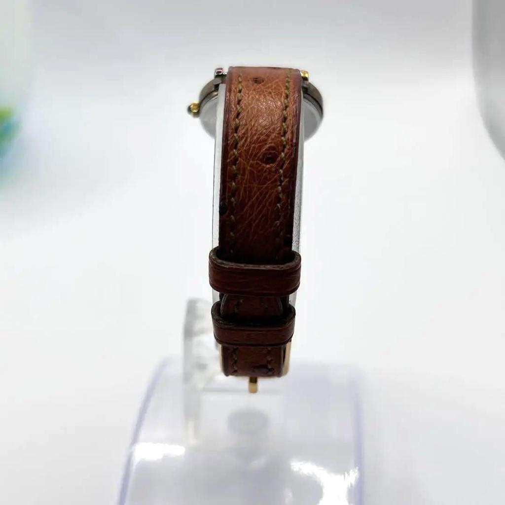 [USED] SEIKO Exceline Vintage Gold SGP30 Watch