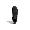 Adidas Terrex Trailmaker Mid Gore Te Trendy Slip Resistant Slip Resistant High top Hiking Shoes Men's Black FY2229