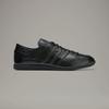 Y-3 Japan Leather Upper Black Black IE1450 Men's Size