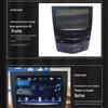 In-Stock Center Console Display Screen for SRX/XTS/ATS/Escalade
