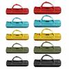 Compactly and Solid Oxford Fabric Tool Bag for Seamlessly Organization and Transportation of Tool Large Capacity Pouch