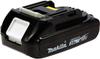 Makita Akumulator 18V 2,0Ah Bl1820 Bez Opakowania