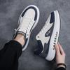Summer New Fashion Design Sneakers Men Casual Men Shoes Platform Comfortable Male Running Sport Shoes for Men Tenis Masculino